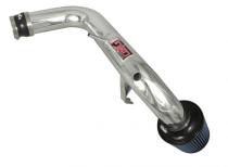 Hyundai 2013-2015 Veloster 1.6L 4 cyl. Turbo GDI Polerat Short Ram Luftfilterkit / Sportluftfilter Injen